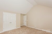 7624 Deluca Drive, Charlotte, NC 28215, MLS # 4189000 - Photo #10