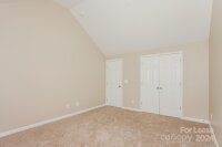 7624 Deluca Drive, Charlotte, NC 28215, MLS # 4189000 - Photo #11