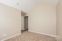 7624 Deluca Drive, Charlotte, NC 28215, MLS # 4189000 - Photo #12