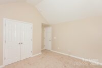 7624 Deluca Drive, Charlotte, NC 28215, MLS # 4189000 - Photo #13