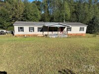 136 Fox Hill Drive, Kingstown, NC 28150, MLS # 4189011 - Photo #1