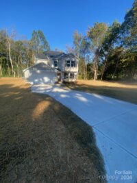 1552 Springdale Road, Lancaster, SC 29720, MLS # 4189012 - Photo #1