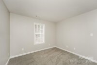 8534 Filbert Lane, Charlotte, NC 28215, MLS # 4189015 - Photo #12