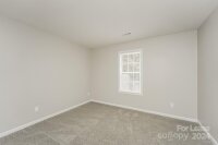 8534 Filbert Lane, Charlotte, NC 28215, MLS # 4189015 - Photo #13