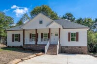 101 Andrew Street, Kannapolis, NC 28081, MLS # 4189019 - Photo #1