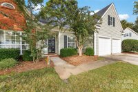 9038 Twilight Hill Court, Charlotte, NC 28277, MLS # 4189034 - Photo #1