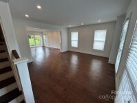 12122 Parks Farm Lane, Charlotte, NC 28277, MLS # 4189041 - Photo #3