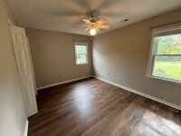 12122 Parks Farm Lane, Charlotte, NC 28277, MLS # 4189041 - Photo #34