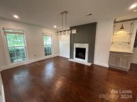 12122 Parks Farm Lane, Charlotte, NC 28277, MLS # 4189041 - Photo #10