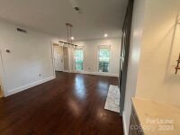 12122 Parks Farm Lane, Charlotte, NC 28277, MLS # 4189041 - Photo #11