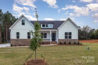 1336 Sage Pine Circle Unit 21, Clover, SC 29710, MLS # 4189042 - Photo #1