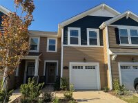 5131 Carrick Street, Charlotte, NC 28213, MLS # 4189046 - Photo #1