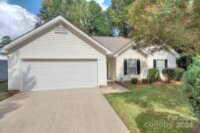 6015 Ridge Point Court, Charlotte, NC 28212, MLS # 4189078 - Photo #2