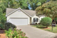 6015 Ridge Point Court, Charlotte, NC 28212, MLS # 4189078 - Photo #6