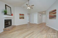 6015 Ridge Point Court, Charlotte, NC 28212, MLS # 4189078 - Photo #7