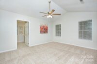 6015 Ridge Point Court, Charlotte, NC 28212, MLS # 4189078 - Photo #14