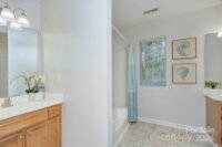 6015 Ridge Point Court, Charlotte, NC 28212, MLS # 4189078 - Photo #15