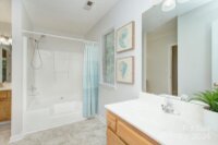 6015 Ridge Point Court, Charlotte, NC 28212, MLS # 4189078 - Photo #16