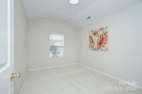 6015 Ridge Point Court, Charlotte, NC 28212, MLS # 4189078 - Photo #19