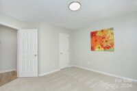 6015 Ridge Point Court, Charlotte, NC 28212, MLS # 4189078 - Photo #22