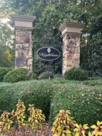 2097 Kings Manor Drive Unit 53, Union, NC 28104, MLS # 4189094 - Photo #1