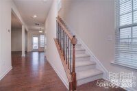 6414 Raffia Road, Charlotte, NC 28277, MLS # 4189097 - Photo #3