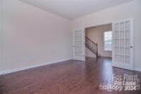 6414 Raffia Road, Charlotte, NC 28277, MLS # 4189097 - Photo #8