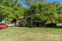 135 McCarver Road, Gastonia, NC 28056, MLS # 4189101 - Photo #1