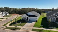 1538 Harper Landing Boulevard Unit 170, Stanley, NC 28164, MLS # 4189103 - Photo #1