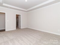 1538 Harper Landing Boulevard Unit 170, Stanley, NC 28164, MLS # 4189103 - Photo #34