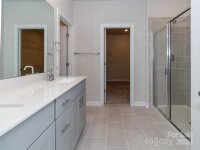 1538 Harper Landing Boulevard Unit 170, Stanley, NC 28164, MLS # 4189103 - Photo #35