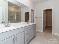 1538 Harper Landing Boulevard Unit 170, Stanley, NC 28164, MLS # 4189103 - Photo #36