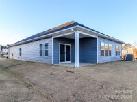 1538 Harper Landing Boulevard Unit 170, Stanley, NC 28164, MLS # 4189103 - Photo #39