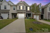 242 Quinn Road, Matthews, NC 28104, MLS # 4189111 - Photo #1