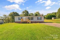 8446 East Burke Farms Road, Connelly Springs, NC 28612, MLS # 4189113 - Photo #2