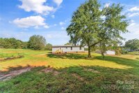 8446 East Burke Farms Road, Connelly Springs, NC 28612, MLS # 4189113 - Photo #20