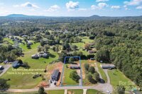 8446 East Burke Farms Road, Connelly Springs, NC 28612, MLS # 4189113 - Photo #21