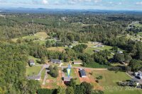 8446 East Burke Farms Road, Connelly Springs, NC 28612, MLS # 4189113 - Photo #22