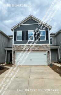 4390 Bronze Boulevard, Sherrills Ford, NC 28673, MLS # 4189114 - Photo #3