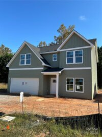 1212 Fall Day Circle, Lenoir, NC 28645, MLS # 4189117 - Photo #1