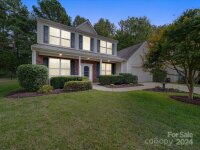 1320 Cool Mist Court, Fort Mill, SC 29720, MLS # 4189119 - Photo #1