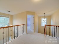 1320 Cool Mist Court, Fort Mill, SC 29720, MLS # 4189119 - Photo #28