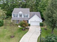 1320 Cool Mist Court, Fort Mill, SC 29720, MLS # 4189119 - Photo #3