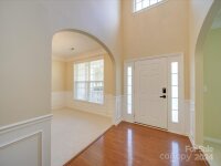 1320 Cool Mist Court, Fort Mill, SC 29720, MLS # 4189119 - Photo #4