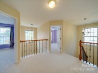 1320 Cool Mist Court, Fort Mill, SC 29720, MLS # 4189119 - Photo #33