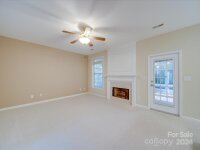 1320 Cool Mist Court, Fort Mill, SC 29720, MLS # 4189119 - Photo #10