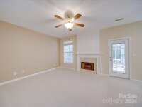 1320 Cool Mist Court, Fort Mill, SC 29720, MLS # 4189119 - Photo #12