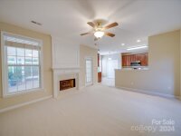 1320 Cool Mist Court, Fort Mill, SC 29720, MLS # 4189119 - Photo #13