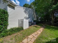 1320 Cool Mist Court, Fort Mill, SC 29720, MLS # 4189119 - Photo #44