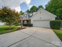 1320 Cool Mist Court, Fort Mill, SC 29720, MLS # 4189119 - Photo #45